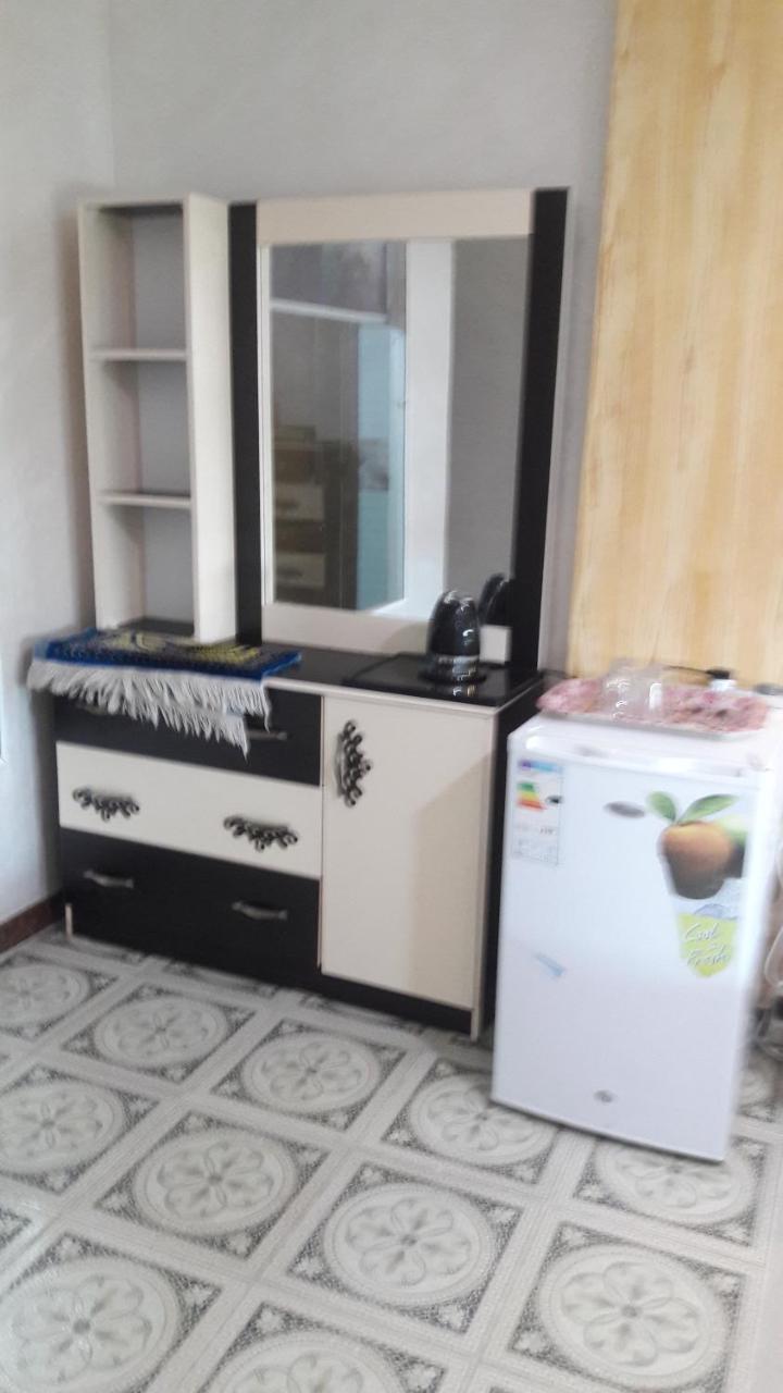 Al Seoudi Furnished Units Apartment Az Zarqa ภายนอก รูปภาพ